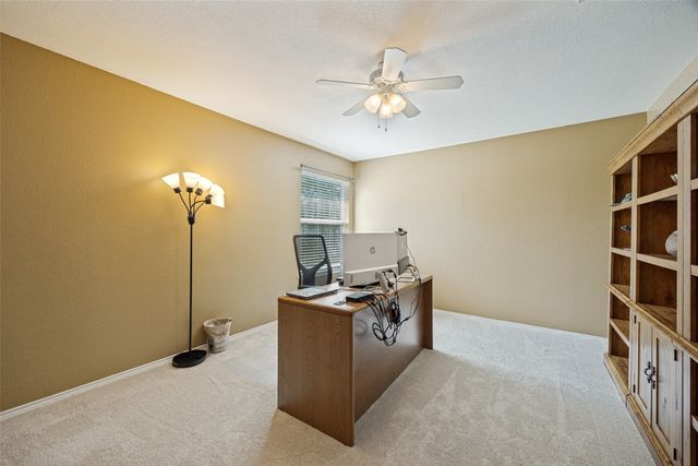 1219 Mobile Lane, Wylie, TX 75098