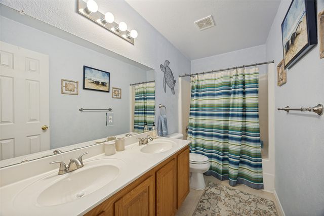 1219 Mobile Lane, Wylie, TX 75098