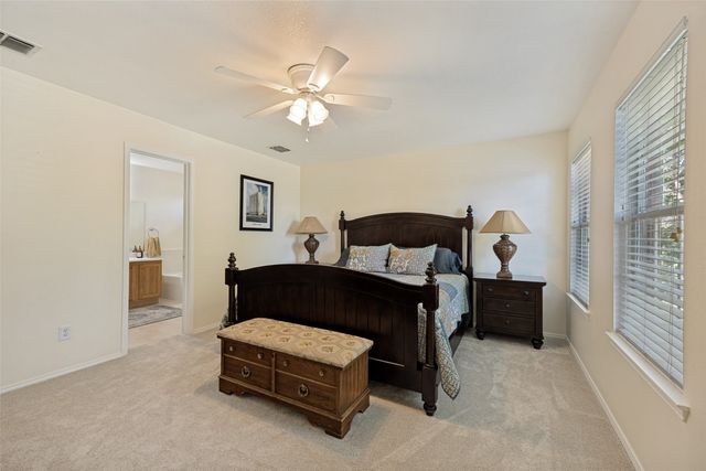 1219 Mobile Lane, Wylie, TX 75098