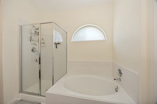 1219 Mobile Lane, Wylie, TX 75098