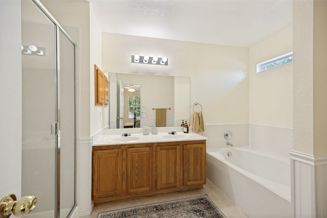 1219 Mobile Lane, Wylie, TX 75098