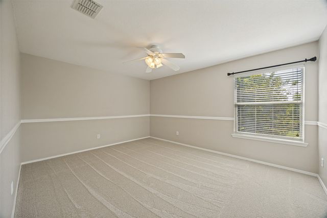 1219 Mobile Lane, Wylie, TX 75098