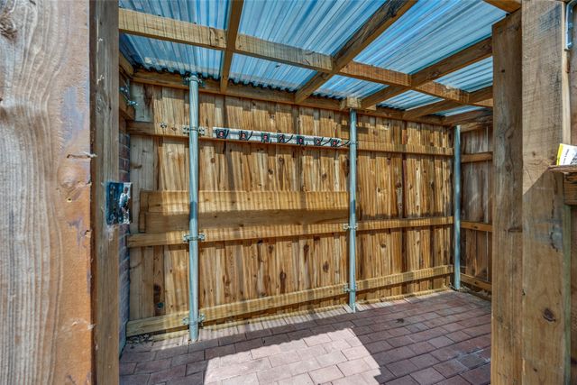 1219 Mobile Lane, Wylie, TX 75098