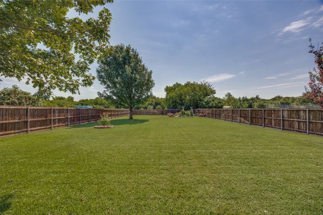1219 Mobile Lane, Wylie, TX 75098