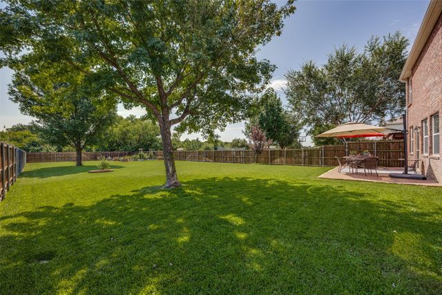 1219 Mobile Lane, Wylie, TX 75098