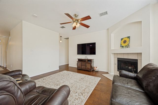 1219 Mobile Lane, Wylie, TX 75098