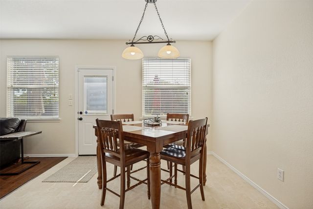 1219 Mobile Lane, Wylie, TX 75098