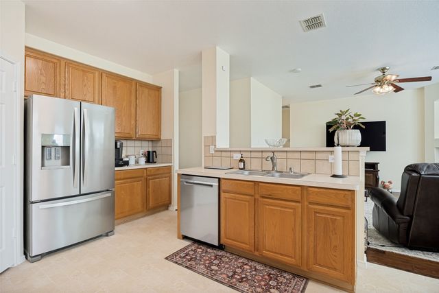 1219 Mobile Lane, Wylie, TX 75098