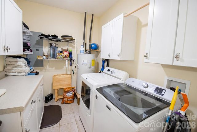 945 N Country Club Road, Brevard, NC 28712