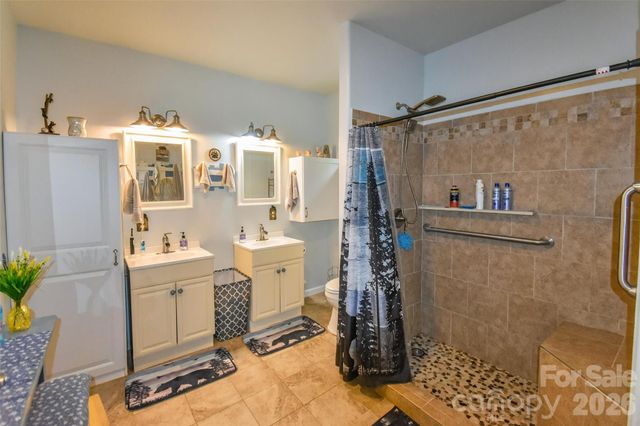 945 N Country Club Road, Brevard, NC 28712