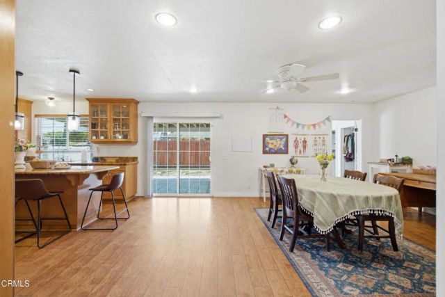1320 Rachel Drive, Oxnard, CA 93030