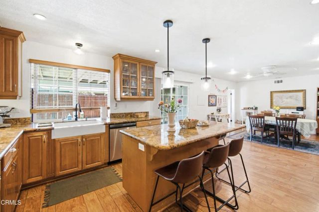 1320 Rachel Drive, Oxnard, CA 93030