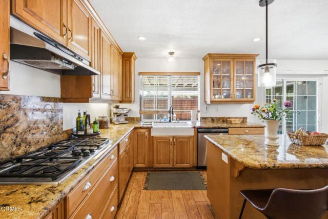 1320 Rachel Drive, Oxnard, CA 93030