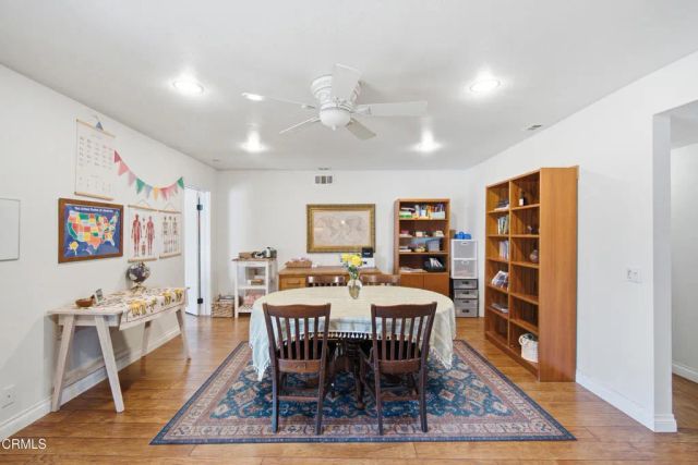 1320 Rachel Drive, Oxnard, CA 93030