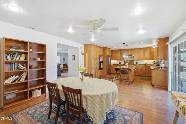 1320 Rachel Drive, Oxnard, CA 93030