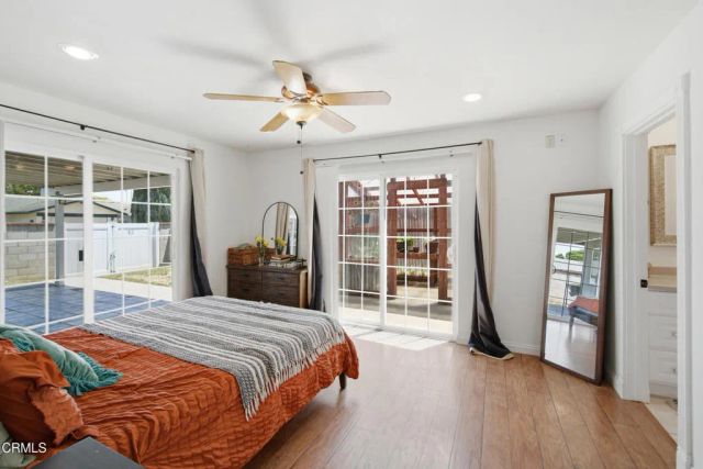 1320 Rachel Drive, Oxnard, CA 93030