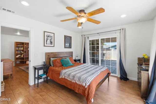 1320 Rachel Drive, Oxnard, CA 93030