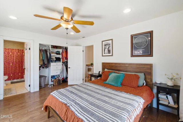 1320 Rachel Drive, Oxnard, CA 93030