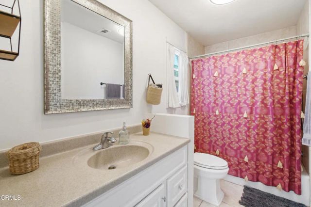 1320 Rachel Drive, Oxnard, CA 93030