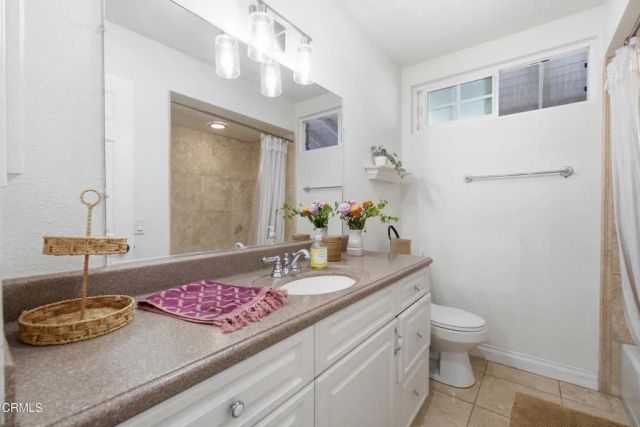 1320 Rachel Drive, Oxnard, CA 93030
