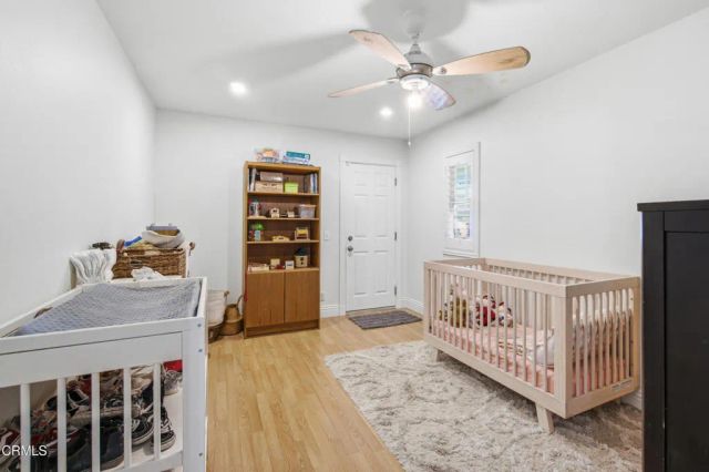 1320 Rachel Drive, Oxnard, CA 93030