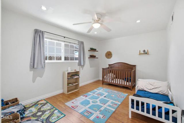 1320 Rachel Drive, Oxnard, CA 93030