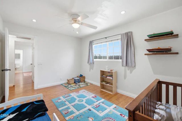 1320 Rachel Drive, Oxnard, CA 93030