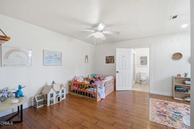 1320 Rachel Drive, Oxnard, CA 93030