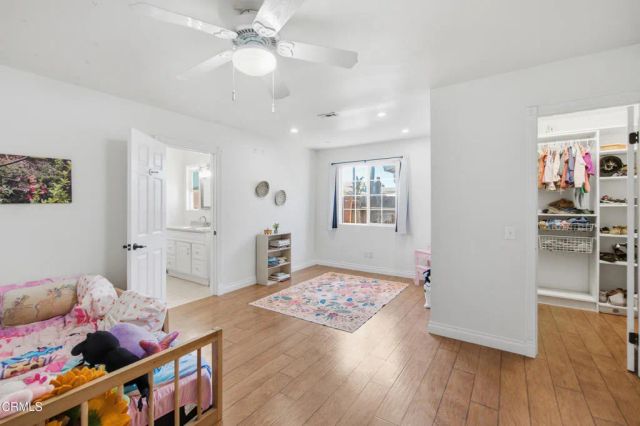 1320 Rachel Drive, Oxnard, CA 93030