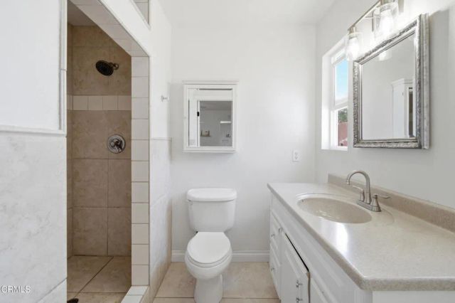 1320 Rachel Drive, Oxnard, CA 93030