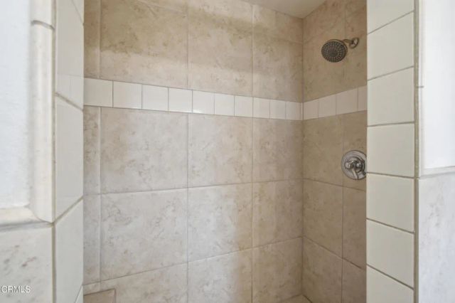 1320 Rachel Drive, Oxnard, CA 93030