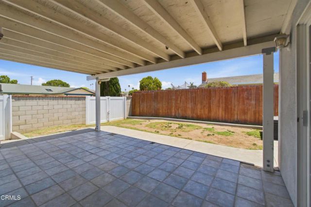 1320 Rachel Drive, Oxnard, CA 93030