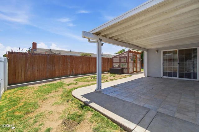 1320 Rachel Drive, Oxnard, CA 93030