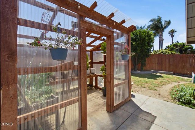 1320 Rachel Drive, Oxnard, CA 93030