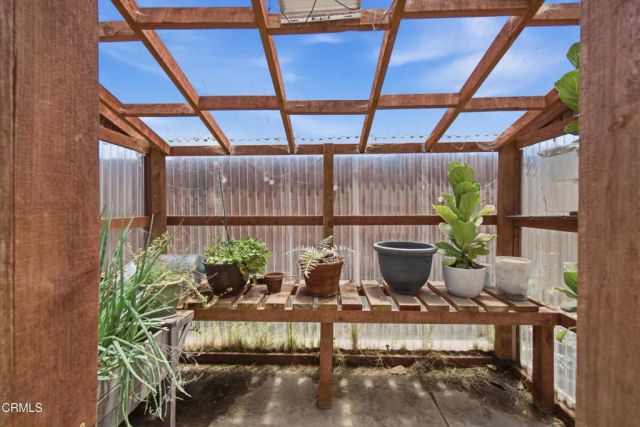 1320 Rachel Drive, Oxnard, CA 93030