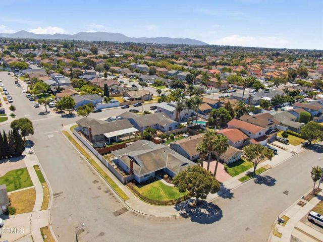 1320 Rachel Drive, Oxnard, CA 93030