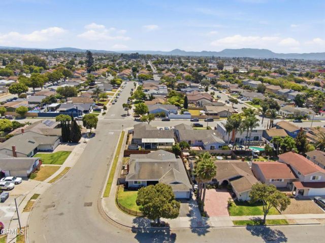 1320 Rachel Drive, Oxnard, CA 93030