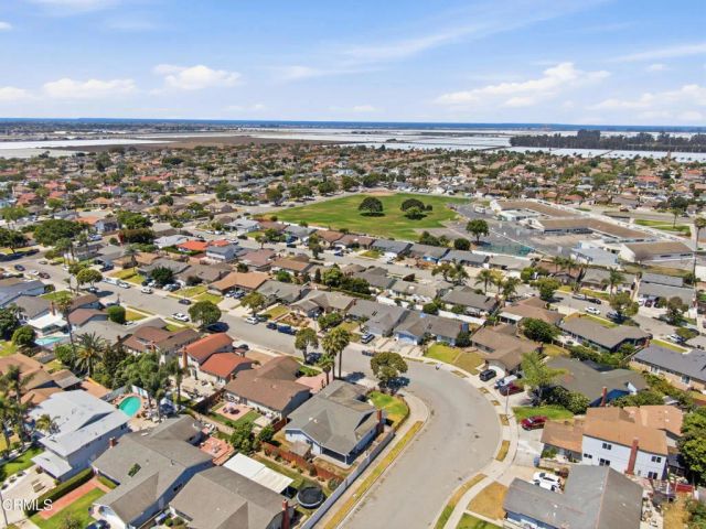 1320 Rachel Drive, Oxnard, CA 93030