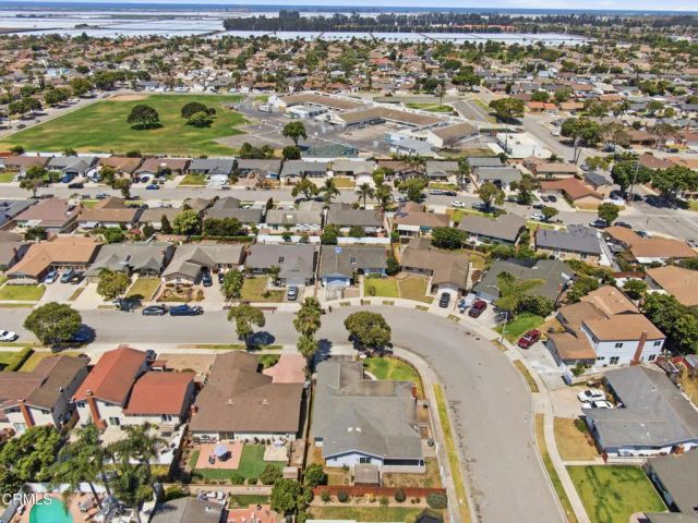 1320 Rachel Drive, Oxnard, CA 93030