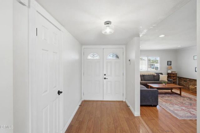1320 Rachel Drive, Oxnard, CA 93030