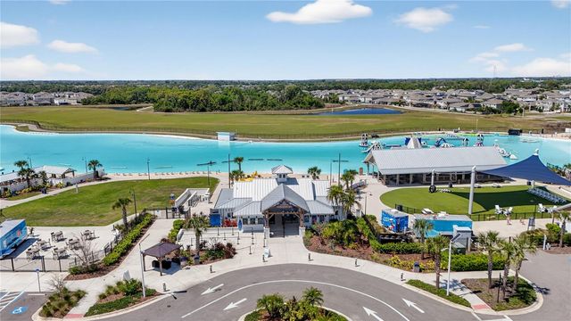 16632 GROTTO STEAM PLACE, Wimauma, FL 33598