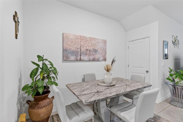 16632 GROTTO STEAM PLACE, Wimauma, FL 33598