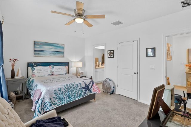 16632 GROTTO STEAM PLACE, Wimauma, FL 33598