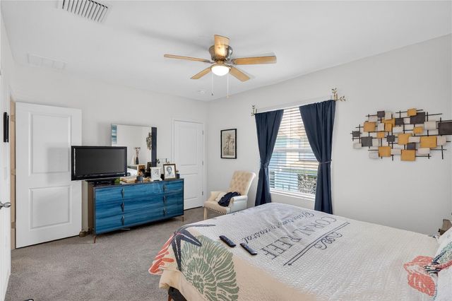 16632 GROTTO STEAM PLACE, Wimauma, FL 33598