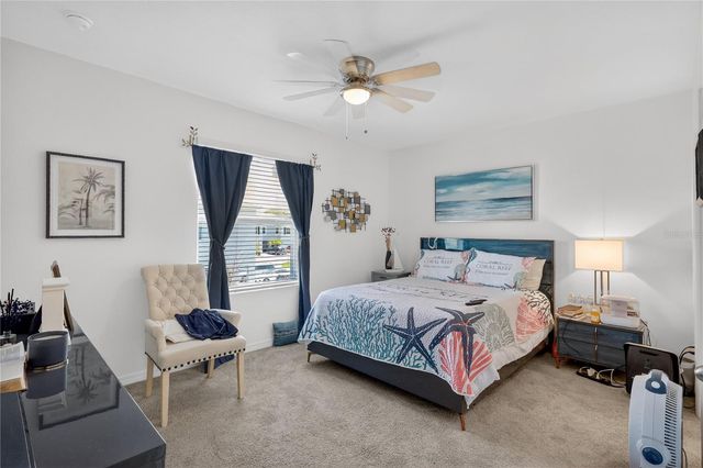 16632 GROTTO STEAM PLACE, Wimauma, FL 33598