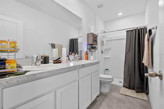 16632 GROTTO STEAM PLACE, Wimauma, FL 33598