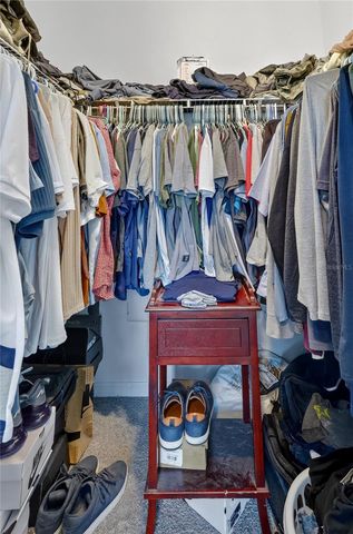 16632 GROTTO STEAM PLACE, Wimauma, FL 33598