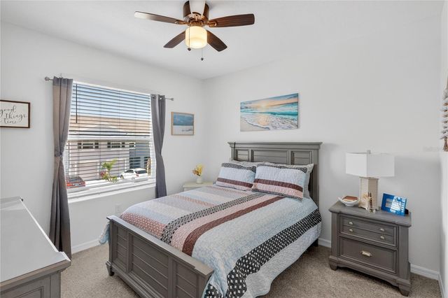 16632 GROTTO STEAM PLACE, Wimauma, FL 33598