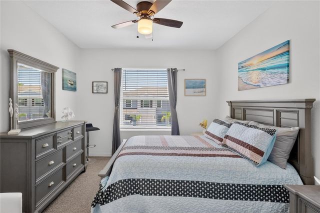 16632 GROTTO STEAM PLACE, Wimauma, FL 33598