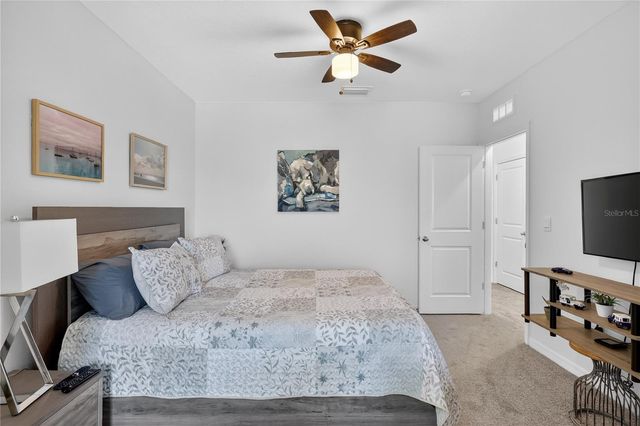 16632 GROTTO STEAM PLACE, Wimauma, FL 33598